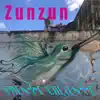 Frente Caliente - Zun Zun - Single